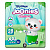 Подгузники трусики Comfort+ ХXL 15-20 кг 28 штук Joonies 94084